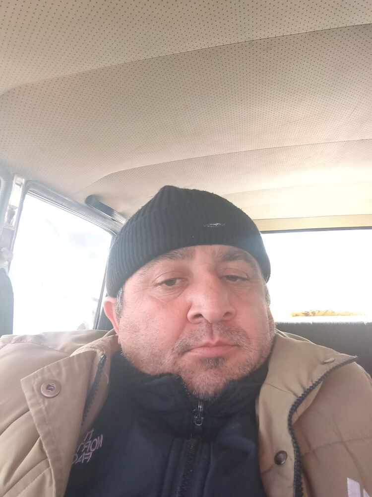 ���������� ������, ���� ������� ����, 44 ����, ������������ ��� ������, ����� � ���������