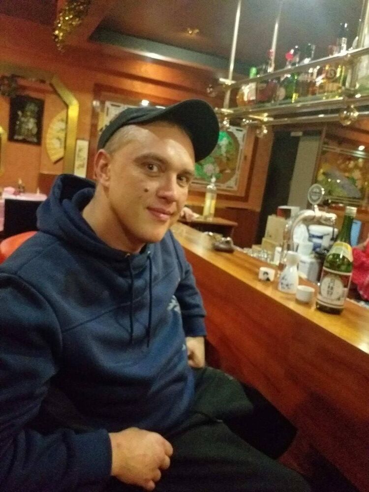  18820536  Oskar, 45 ,    Naaldwijk