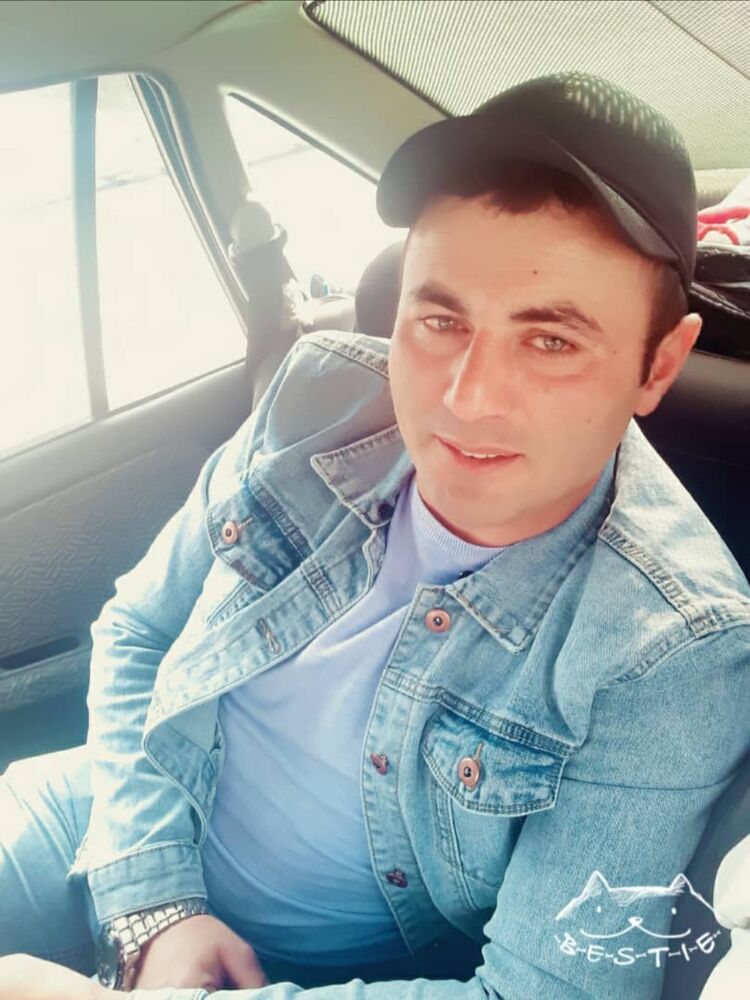 ���������� ������, ���� ������� ������, 38 ���, ������������ ��� ������, ����� � ���������