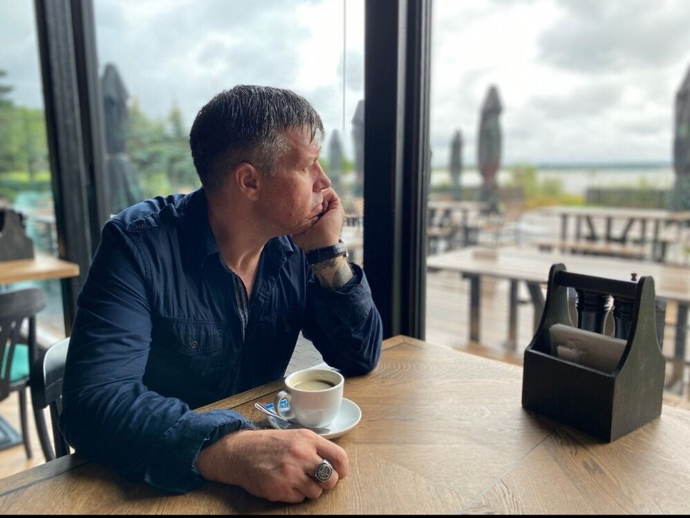 ���� 55436126 ������� �������, 47 ���, ���� ���������� � ��������