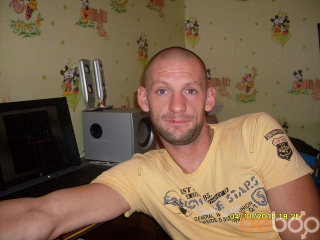  1203416  Plavec, 44 ,    