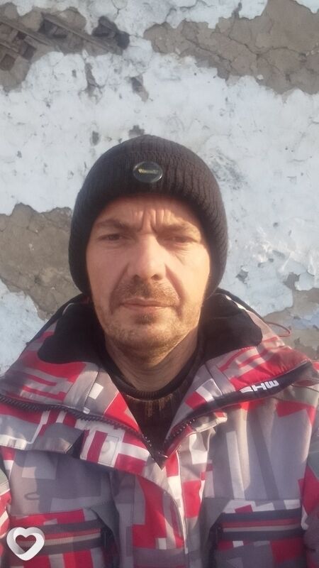 ���������� ������, ���� ������� ���������, 45 ���, ������������ ��� ������, ����� � ���������, c�������� ���������, ���������