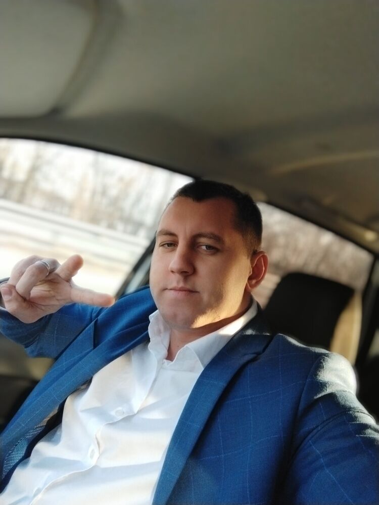  ,   , 33 ,     , c 