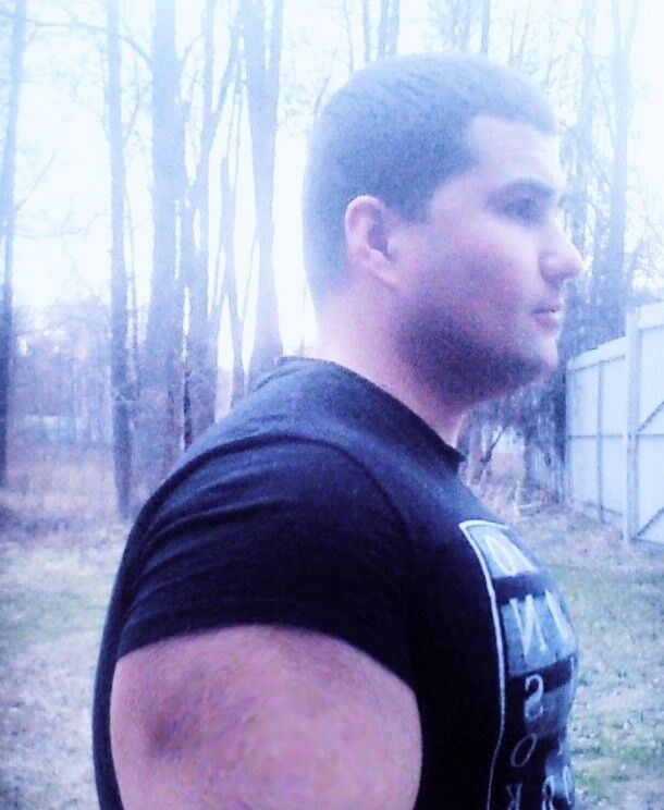 ���� 18171356 ������� ����, 35 ���, ���� ���������� � ������