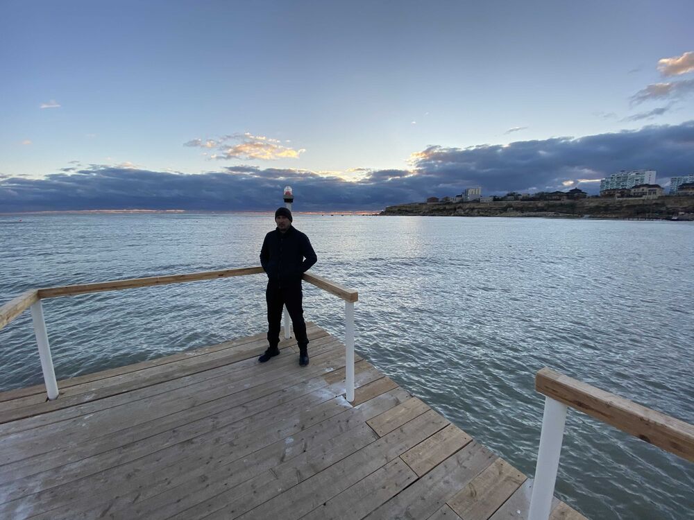  24221556  ASKHAT, 31 ,    