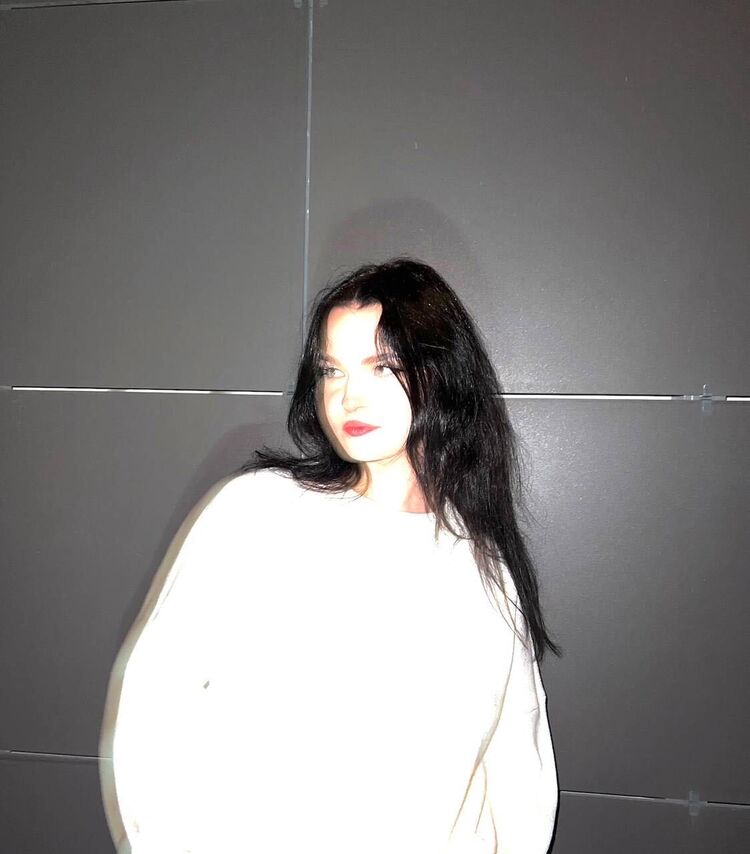 ���������� ������, ���� ������� ����, 24 ����, ������������ ��� ������, ����� � ���������