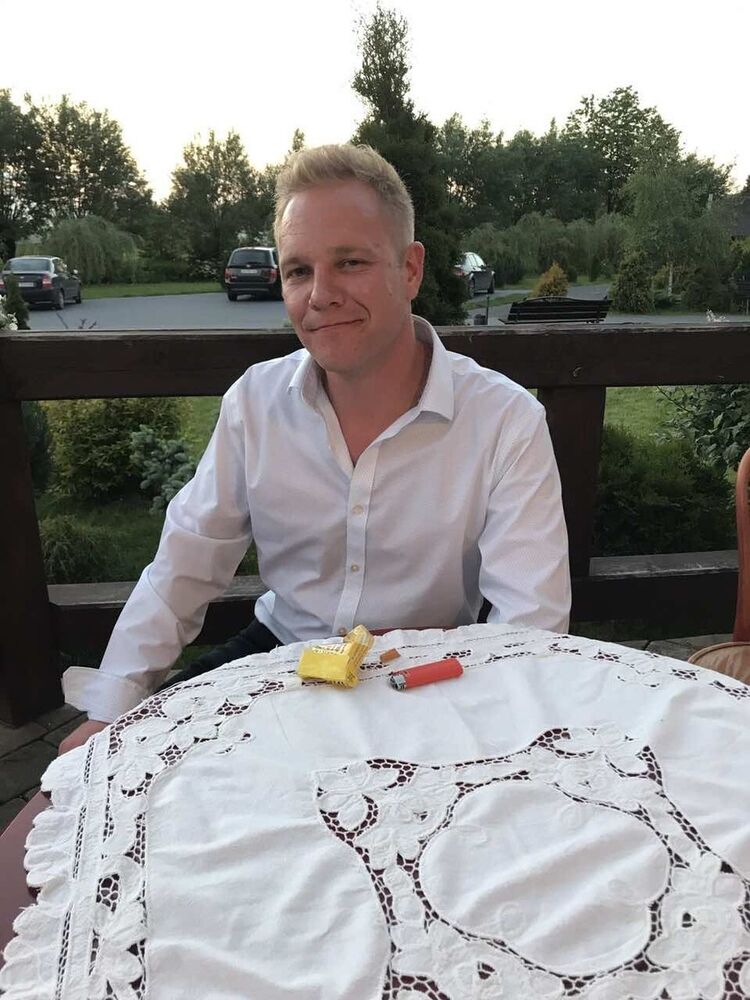  -,   , 35 ,   