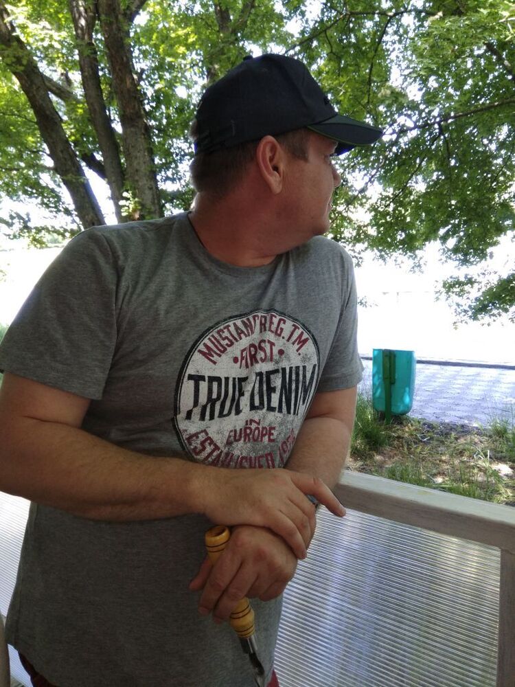 ���� 34894396 ������� ����, 40 ���, ���� ���������� � ����������