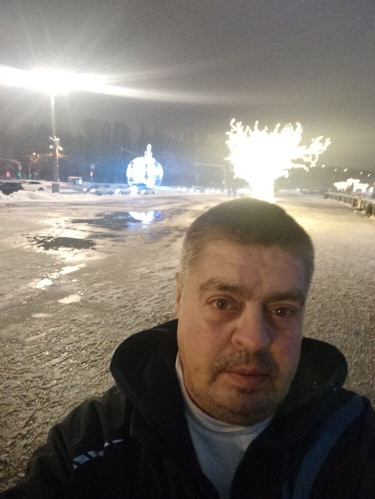 ���������� ������, ���� ������� �������, 44 ����, ������������ ��� ������, ����� � ���������