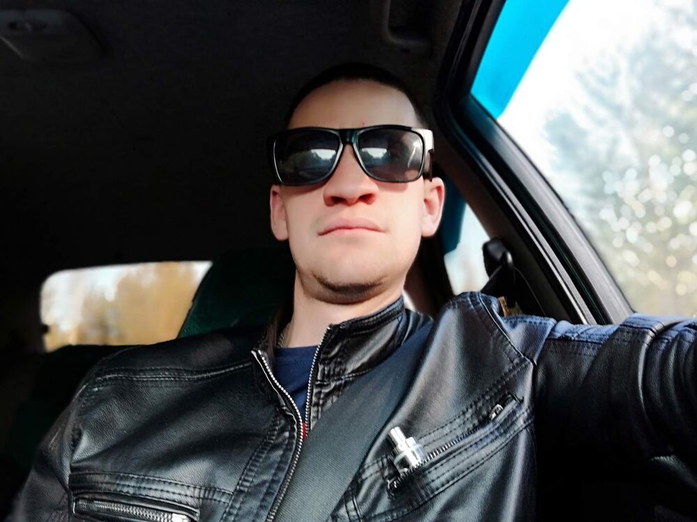 ���������� ��������, ���� ������� ����, 38 ���, ������������ ��� ������, ����� � ���������, c�������� ���������, ���������