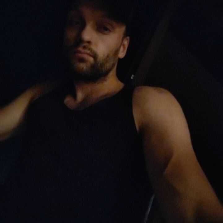 ���������� �������, ���� ������� ������, 36 ���, ������������ ��� ������, ����� � ���������