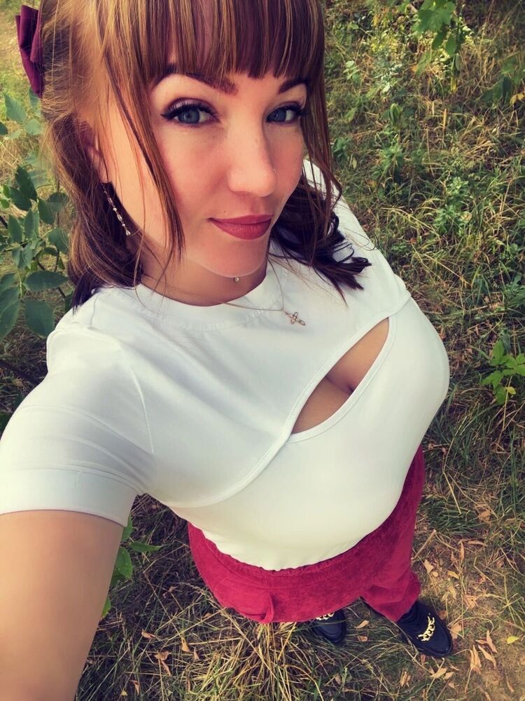 ���������� ������ ��������, ���� ������� �����, 31 ���, ������������ ��� ������, ����� � ���������, c�������� ���������, ���������