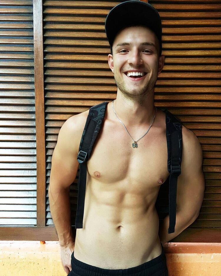 ���� 54479806 ������� ������, 30 ���, ���� ���������� � ������