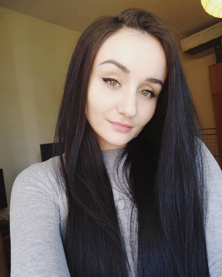 ���������� ������, ���� ������� ���������, 27 ���, ������������ ��� ������, ����� � ���������