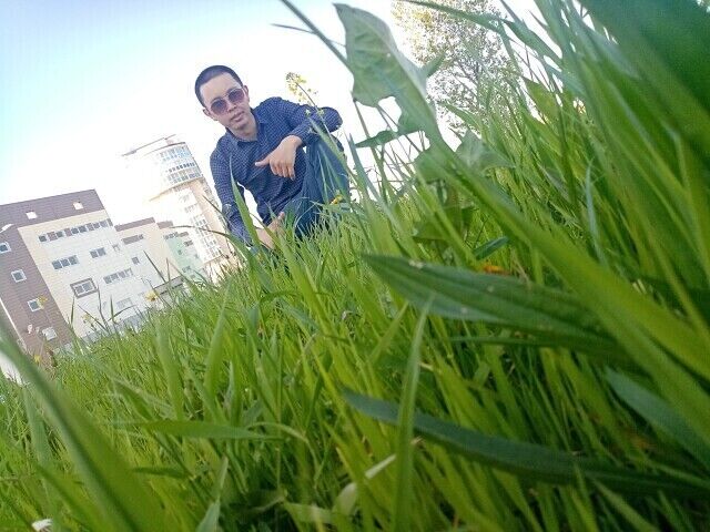 ���� 20088276 ������� ������, 32 ����, ���� ���������� � ������