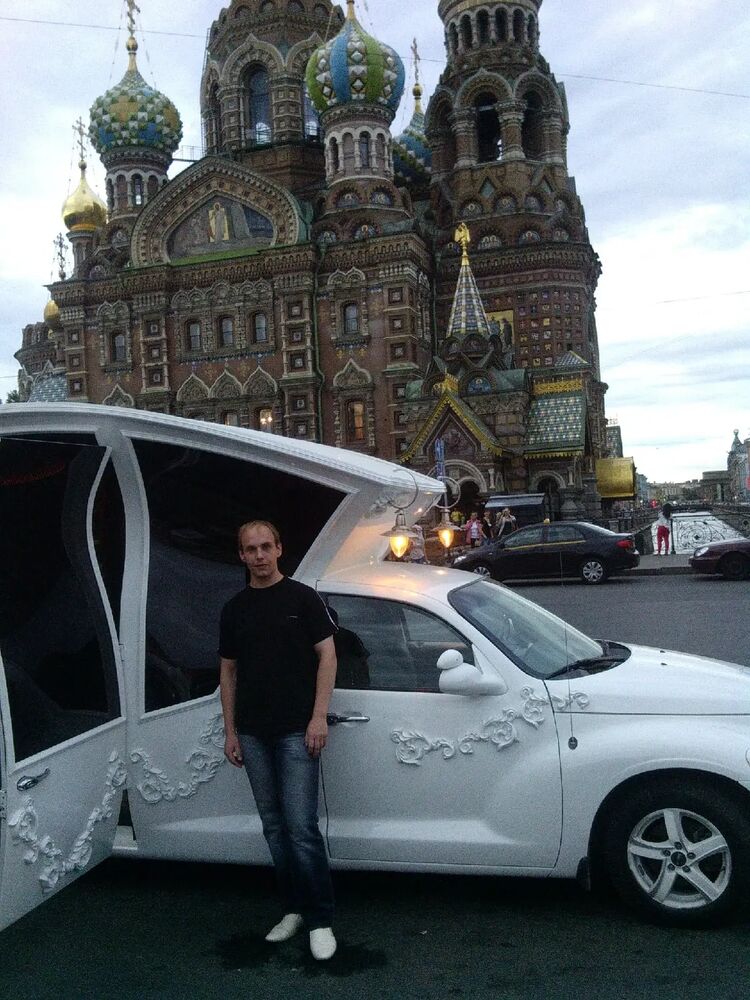 ���������� ������ ��������, ���� ������� ����, 38 ���, ������������ ��� ����� � ���������, c�������� ���������