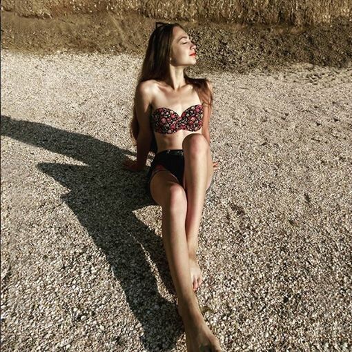 ���� 24288276 ������� Mari, 24 ����, ���� ���������� � ���������