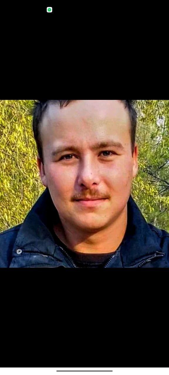 ���� 46721136 ������� �������, 30 ���, ���� ���������� � ������