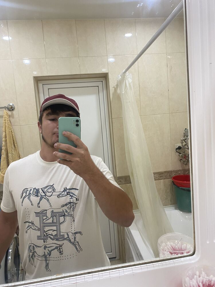  37213296  , 33 ,    