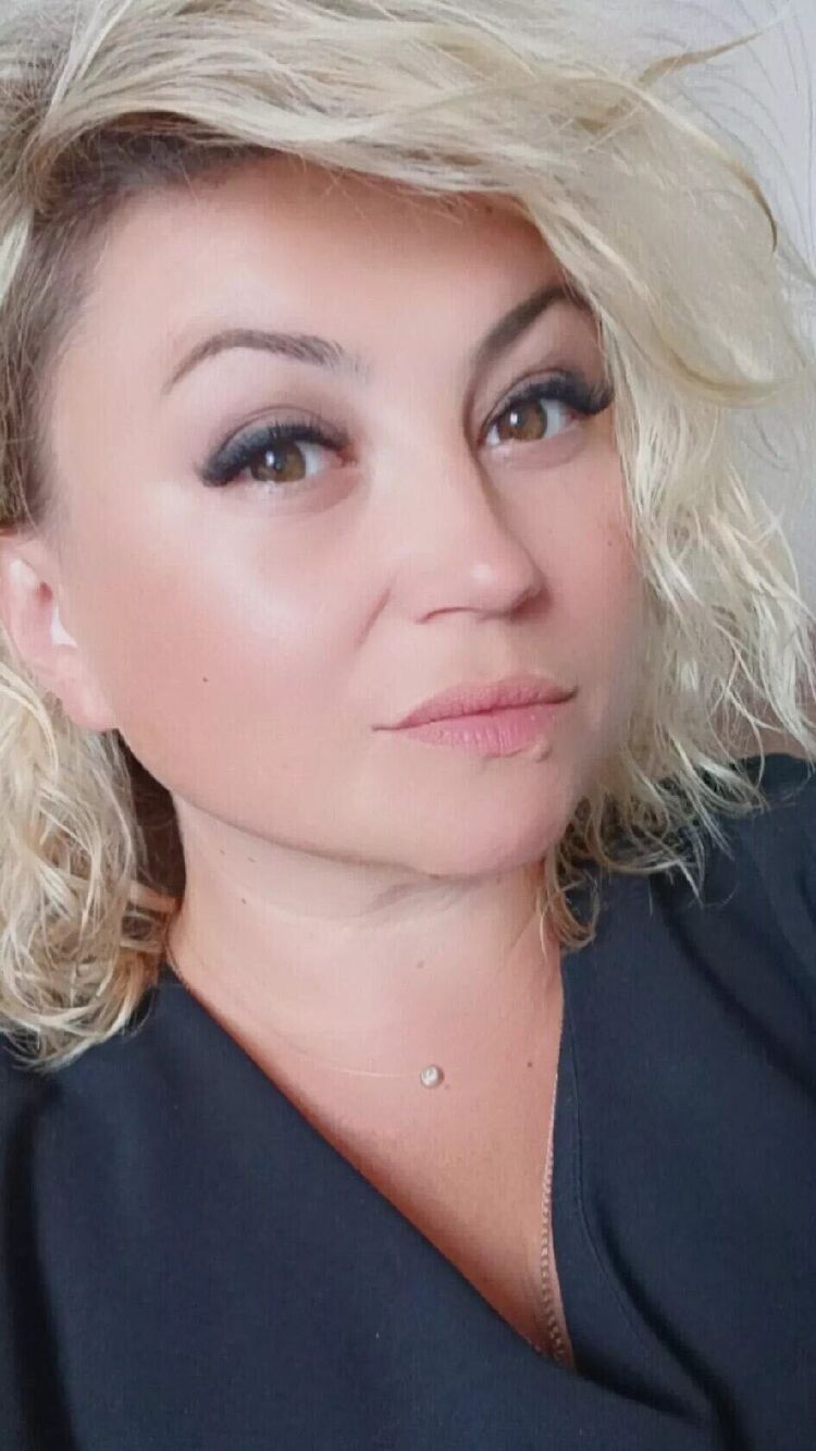 ���� 28750246 ������� ���, 45 ���, ���� ���������� � �����-����������