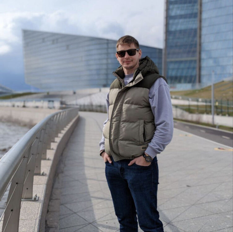 ���������� ������, ���� ������� �����, 37 ���, ������������ ��� ������, ����� � ���������