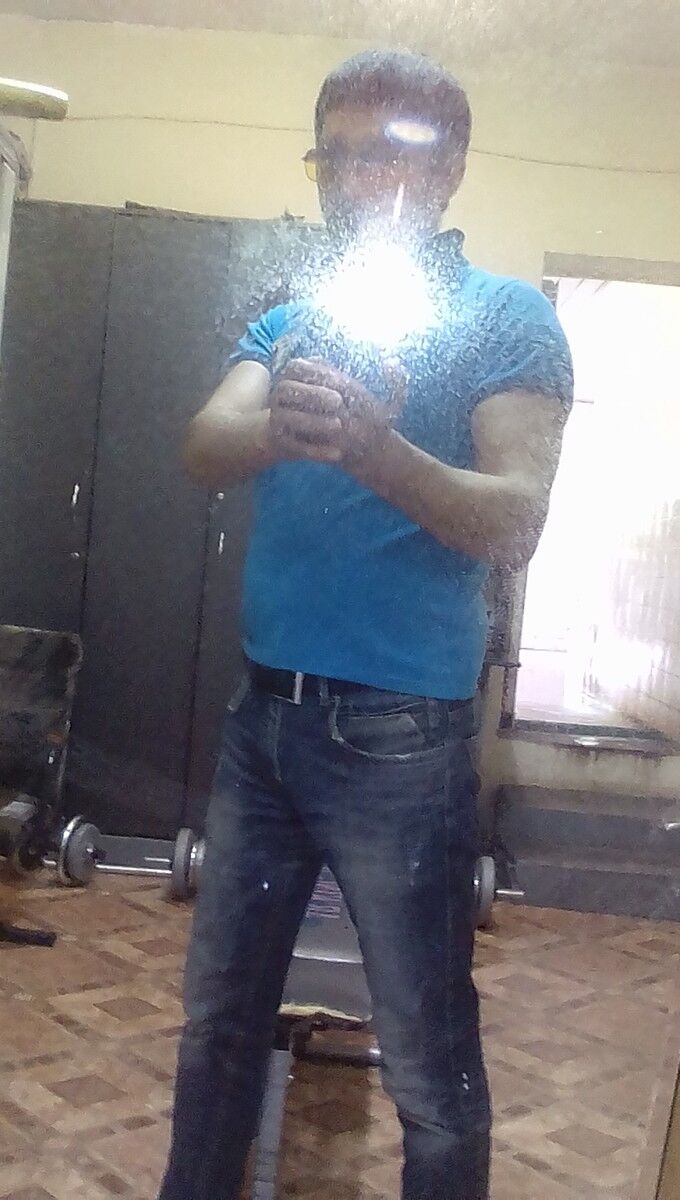  ,   Avaz, 41 ,   ,   , c 
