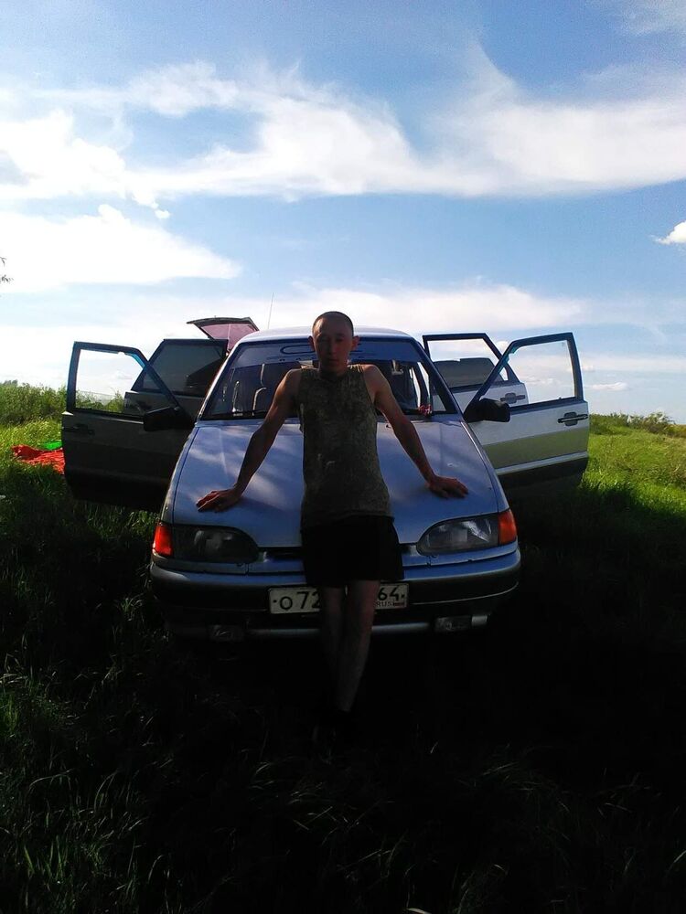  30709946  , 33 ,    