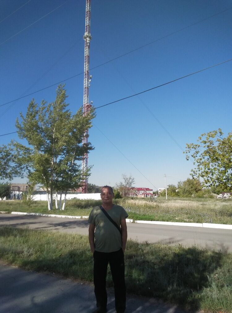  20957566  , 57 ,    