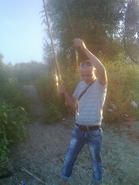 ���������� ������-��-����, ���� ������� ���������, 37 ���, ������������ ��� ����� � ���������, c�������� ���������