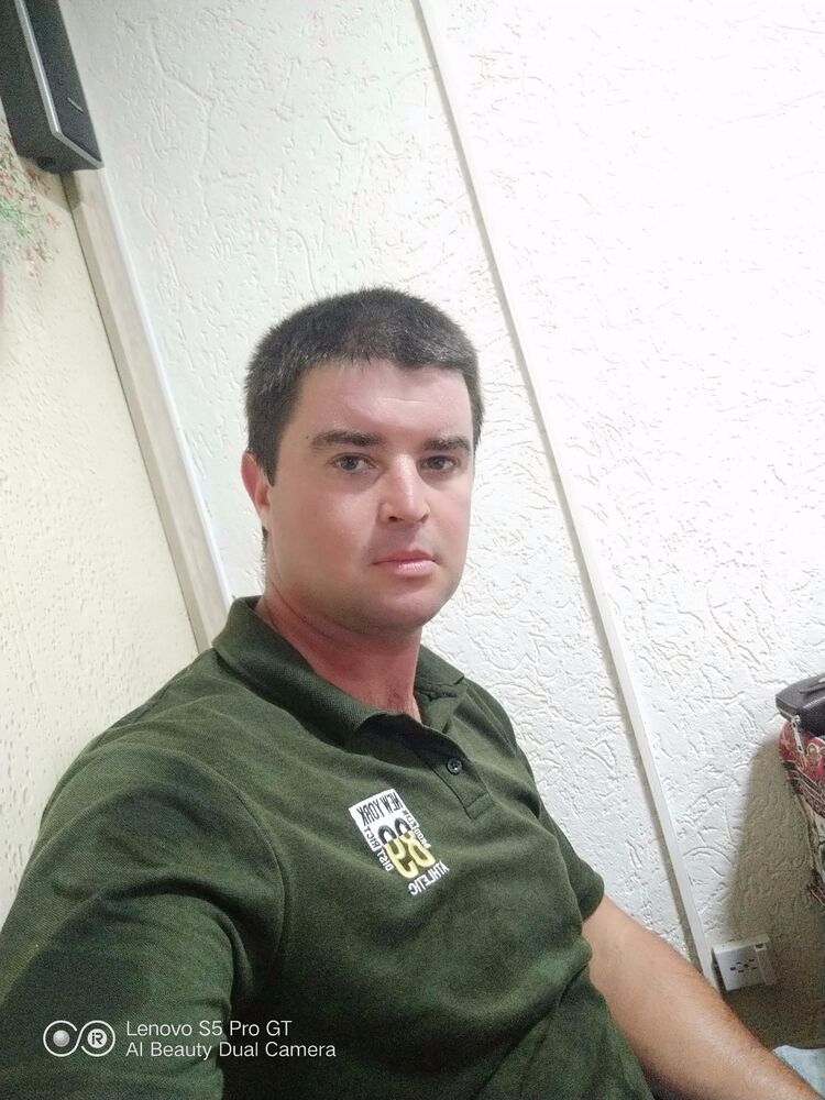  ,   , 35 ,     , c 