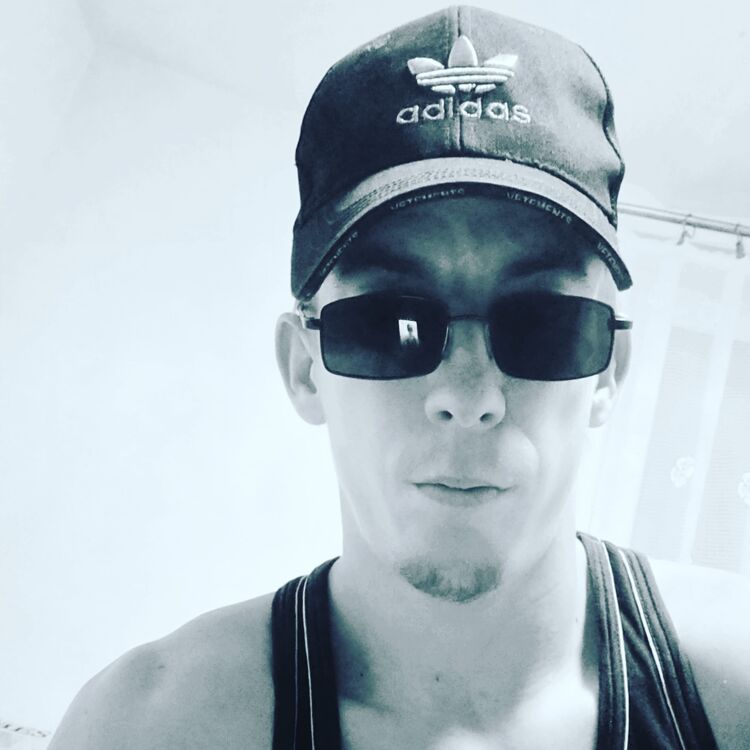  -,   , 24 ,   ,   