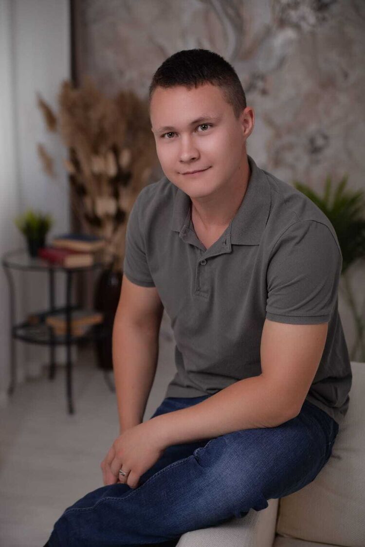 ���� 32994636 ����� ���, 25 ���, ���� ���������� � ����������