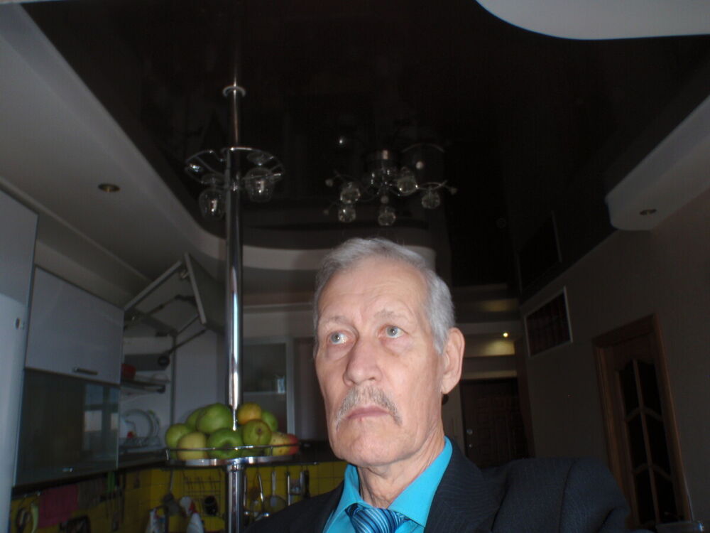  ,   , 77 ,   ,   , c 