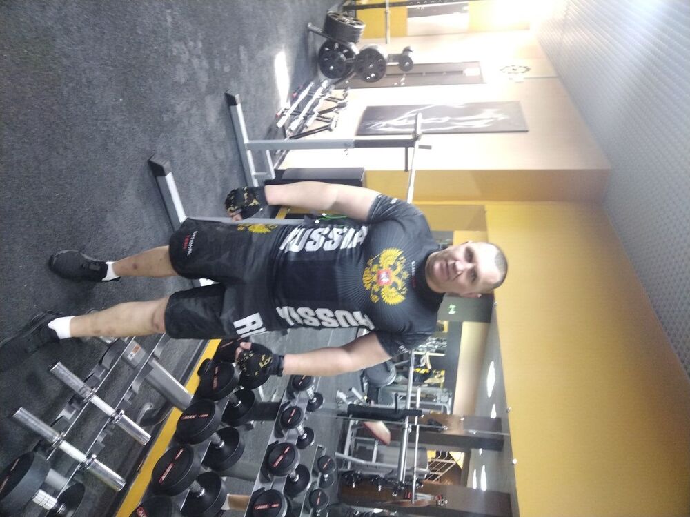 ���������� ��������, ���� ������� ��������, 43 ����, ������������ ��� ������