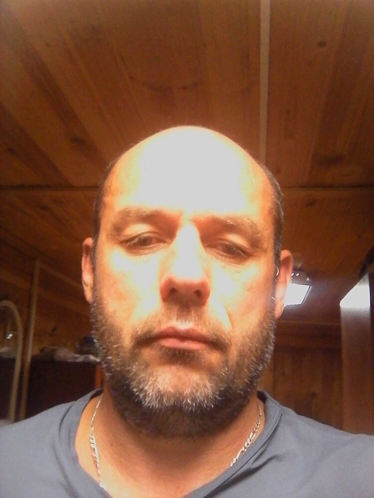 ���� 8198136 ������� ������, 52 ����, ���� ���������� � ������