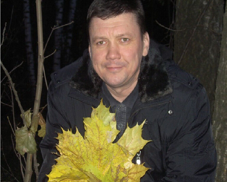  ,   Huan, 59 ,   ,   , c , 