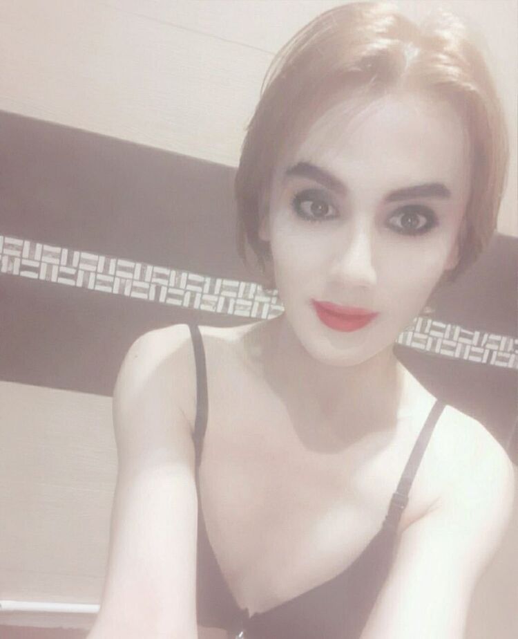 ���������� ������, ���� ������� ��� TRA��, 27 ���, ������������ 