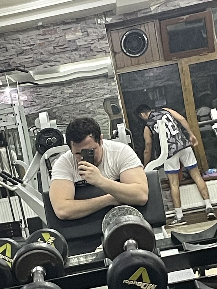 ���������� �������, ���� ������� Ibrokhim, 31 ���, ������������ ��� ������, ����� � ���������