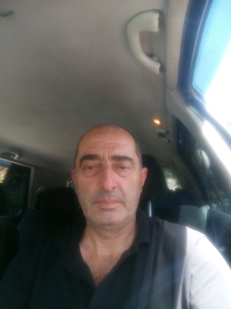  36275426  , 55 ,    