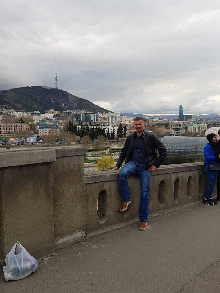  22480116  Mariusz, 40 ,    Bielany Wroclawskie