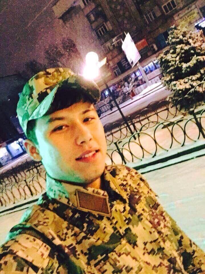 ���������� ������, ���� ������� ����, 31 ���, ������������ ��� ������, ����� � ���������