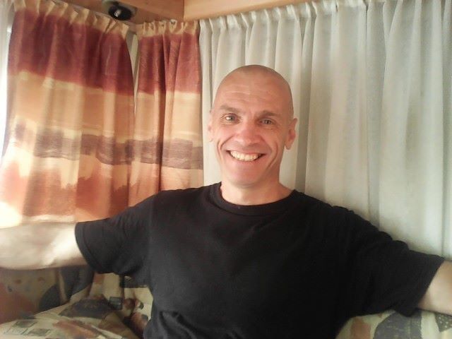  ,   , 54 ,   