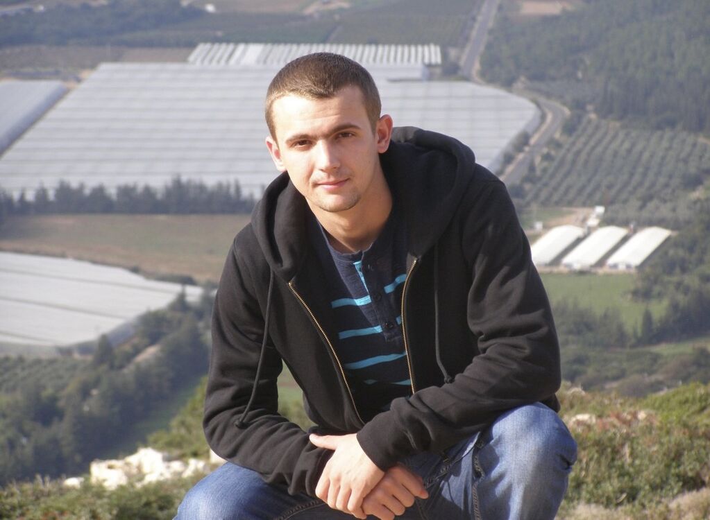 ���� 24102786 ������� �����, 40 ���, ���� ���������� � ������