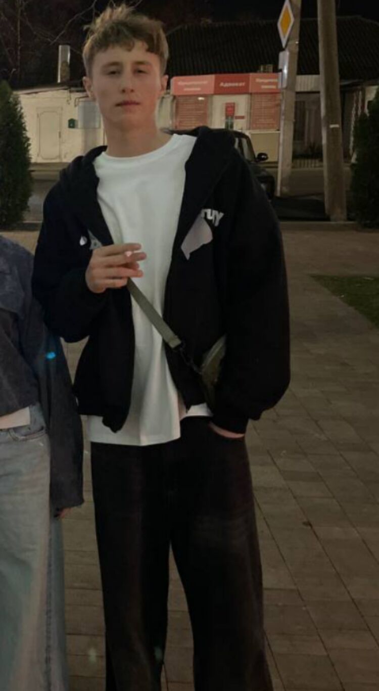 ���� 52686086 ����� �����, 19 ���, ���� ���������� � ����������