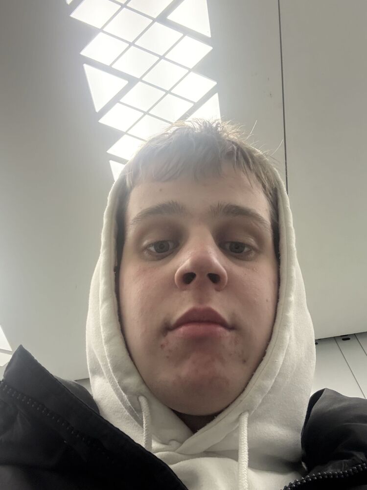 ���� 55707236 ����� �������, 20 ���, ���� ���������� � ������