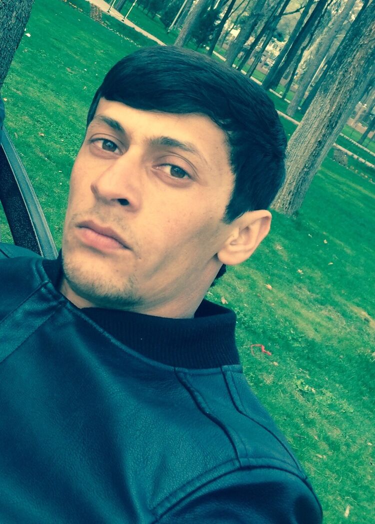 ���������� �������, ���� ������� ������, 32 ����, ������������ ��� ������, ����� � ���������, c�������� ���������