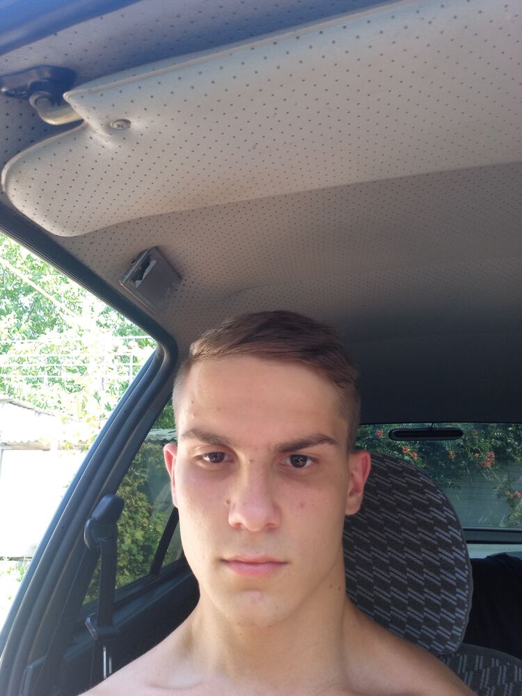 ���� 24532966 ����� �������, 22 ����, ���� ���������� � ��������