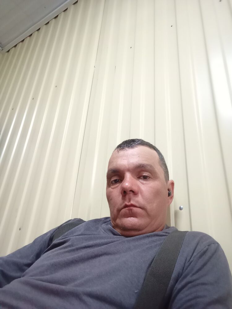  51513016  , 38 ,    