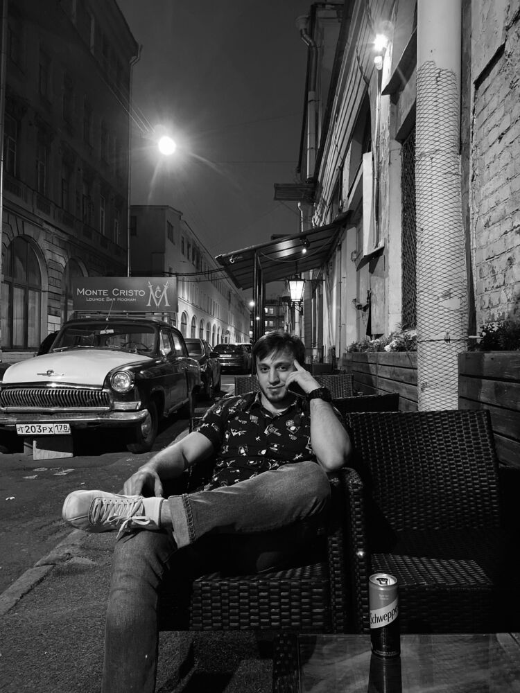 ���������� �����-���������, ���� ������� Animal world, 33 ����, ������������ ��� ������, ����� � ���������, c�������� ���������, ���������