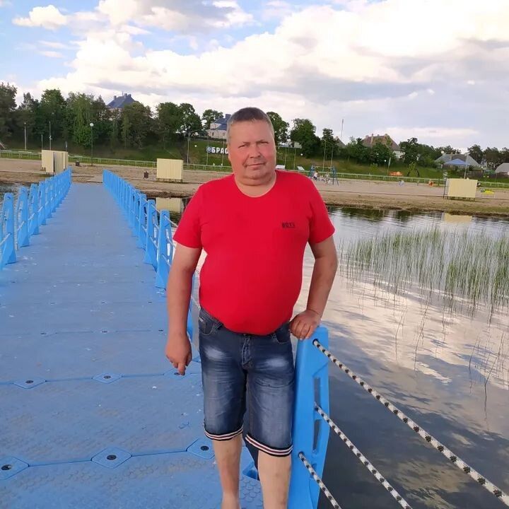  53197456  Arthur james, 55 ,    -